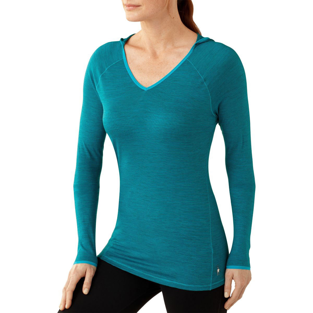 Термокофта Smartwool Women Merino 150 Pattern Hoody Бирюзовый, Термокофта Smartwool Women Merino 150 Pattern Hoody M Бирюзовый
Термокофта Smartwool Women Merino 150 Pattern Hoody Бирюзовый, Термокофта Smartwool Women Merino 150 Pattern Hoody M Бирюзовый