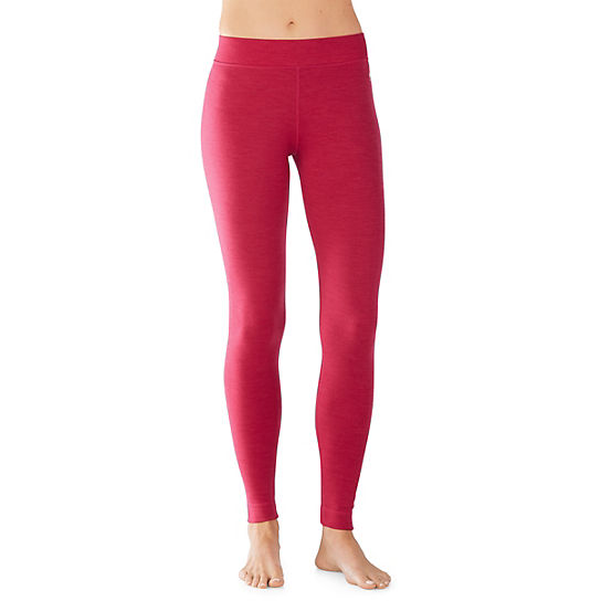 Термоштаны Smartwool Women's NTS Mid 250 Bottom Малиновый, Термоштаны Smartwool Women's NTS Mid 250 Bottom M Малиновый
Термоштаны Smartwool Women's NTS Mid 250 Bottom Малиновый, Термоштаны Smartwool Women's NTS Mid 250 Bottom M Малиновый