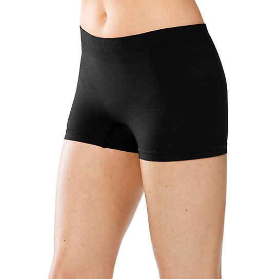Шорты Smartwool Women PHD Seamless Boy Short Черный, Шорты Smartwool Women PHD Seamless Boy Short S Черный
Шорты Smartwool Women PHD Seamless Boy Short Черный, Шорты Smartwool Women PHD Seamless Boy Short S Черный