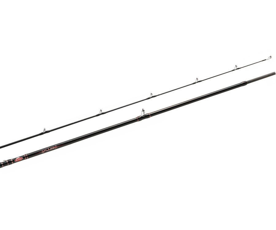 Спиннинговое удилище Berkley Rod Pulse XCD 602 ML 1.83м 5-12 Cast (арт.38381377005)
Спиннинговое удилище Berkley Rod Pulse XCD 602 ML 1.83м 5-12 Cast (арт.38381377005)