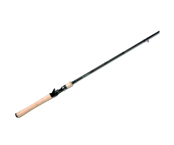 Спиннинг Graphiteleader Bosco Nuovo Bait Casting GNBC-66M 1,98m 7-21gr (арт.1919677264)
Спиннинг Graphiteleader Bosco Nuovo Bait Casting GNBC-66M 1,98m 7-21gr (арт.1919677264)