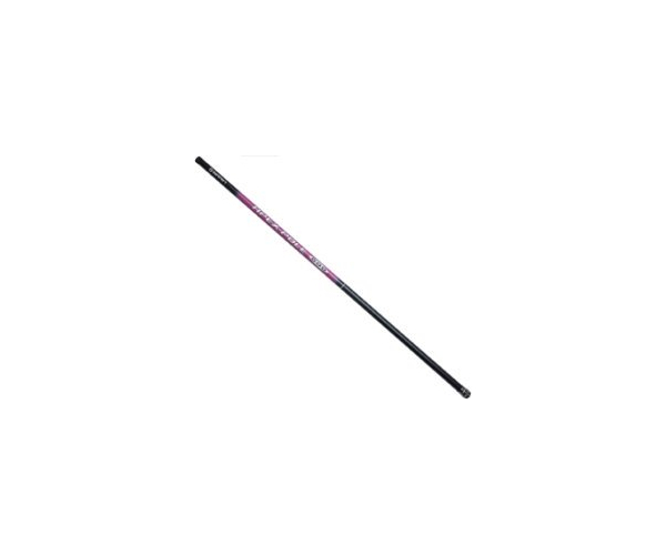 Удилище маховое Brain Apex Pole NEW 4.00m факт. длина - 3.98m 149g (арт.123418584156)
Удилище маховое Brain Apex Pole NEW 4.00m факт. длина - 3.98m 149g (арт.123418584156)