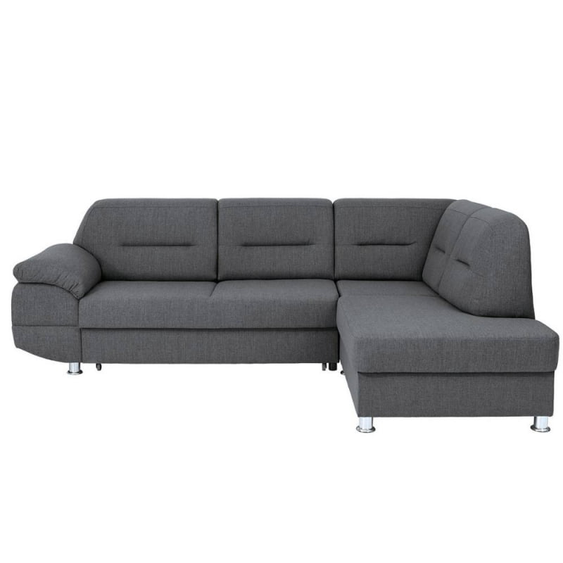 Угловой диван Alanis II 2F.RECBK BRW Sofa 272х93x192 (ALANIS_II_2F.RECBK) 010754
Угловой диван Alanis II 2F.RECBK BRW Sofa 272х93x192 (ALANIS_II_2F.RECBK) 010754