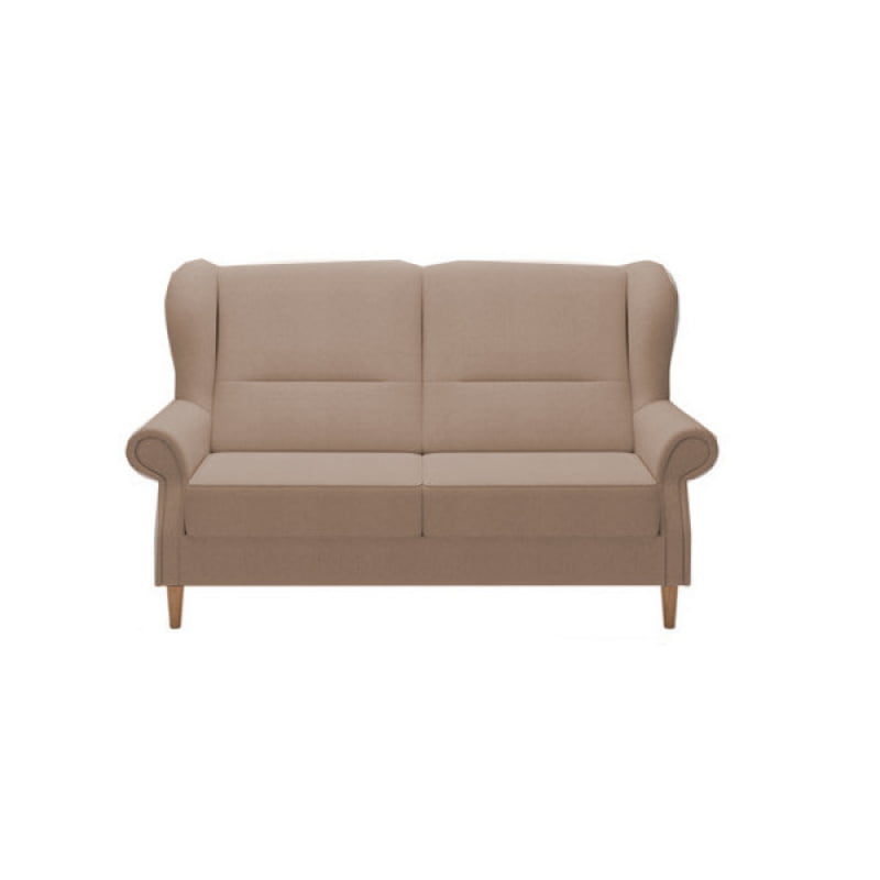 3-х местный диван Monet Wersal 191х105x92 005208
3-х местный диван Monet Wersal 191х105x92 005208