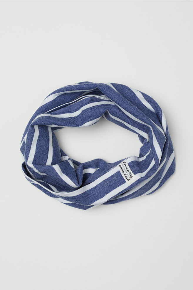 Хомут H&M сине белый полоска 6444868, Хомут H&M One Size сине белый полоска 6444868
Хомут H&M сине белый полоска 6444868, Хомут H&M One Size сине белый полоска 6444868