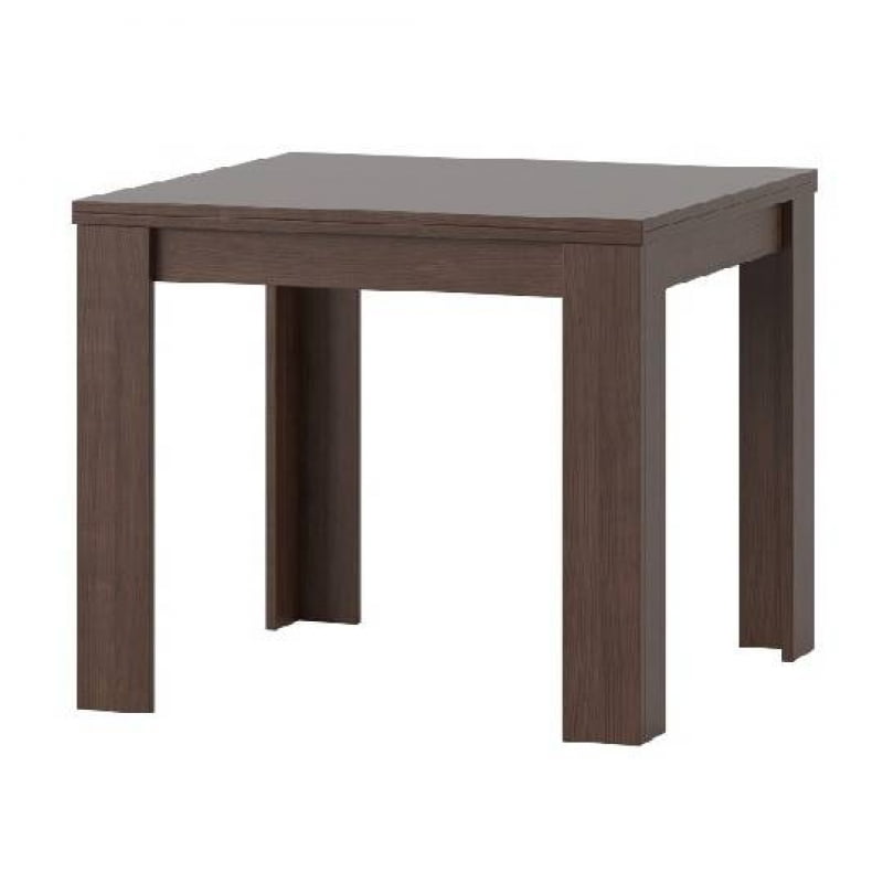 Стол раскладной Saturn Szynaka Meble 90х76x90 000464
Стол раскладной Saturn Szynaka Meble 90х76x90 000464