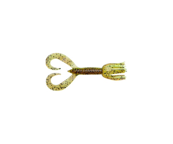 Силикон Keitech Little Spider 2 (8 шт/упак) ц:401 greenpumpkinpp.chart (арт.123415510991)
Силикон Keitech Little Spider 2 (8 шт/упак) ц:401 greenpumpkinpp.chart (арт.123415510991)