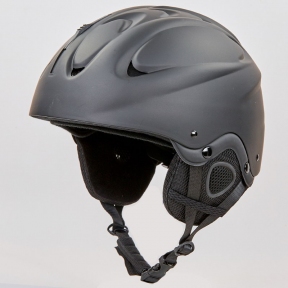 Шлем горнолыжный с механизмом регулировки MOON MS-6288 p-p M-55-58 матовый Black (BAM00856)
Шлем горнолыжный с механизмом регулировки MOON MS-6288 p-p M-55-58 матовый Black (BAM00856)