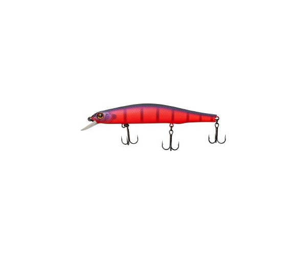 Воблер ZipBaits Orbit 130SP 133mm 24.7g #SantaAna Gill (1.2 - 1.5m) (арт.123426590458)
Воблер ZipBaits Orbit 130SP 133mm 24.7g #SantaAna Gill (1.2 - 1.5m) (арт.123426590458)