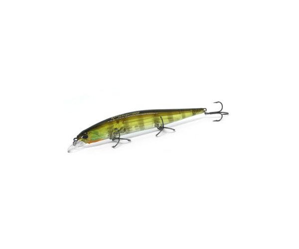 Воблер DUO Realis JerkBait 120SP Suspen 18g 120mm 1-1.8m CCC3158 (арт.1919687047)
Воблер DUO Realis JerkBait 120SP Suspen 18g 120mm 1-1.8m CCC3158 (арт.1919687047)