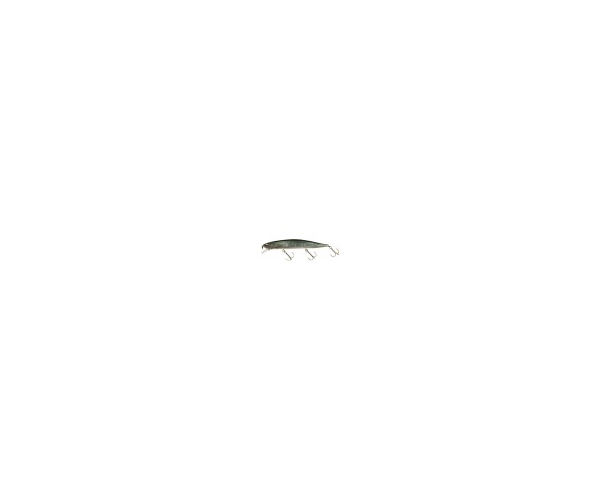 Воблер Imakatsu Gekiasa III Completer 130F 16.0г 776 3D (арт.40405092434)
Воблер Imakatsu Gekiasa III Completer 130F 16.0г 776 3D (арт.40405092434)