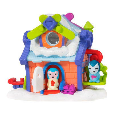 Набор Jazwares Nanables Small house Зимняя страна чудес Лыжный домик Тайник (NNB0031) (10-550104)
Набор Jazwares Nanables Small house Зимняя страна чудес Лыжный домик Тайник (NNB0031) (10-550104)