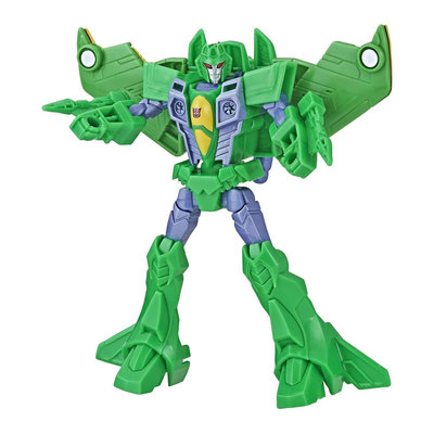 Трансформер Transformers Cyberverse Класс воины Эйсид Шторм (E1884/E2801) (10-549323)
Трансформер Transformers Cyberverse Класс воины Эйсид Шторм (E1884/E2801) (10-549323)