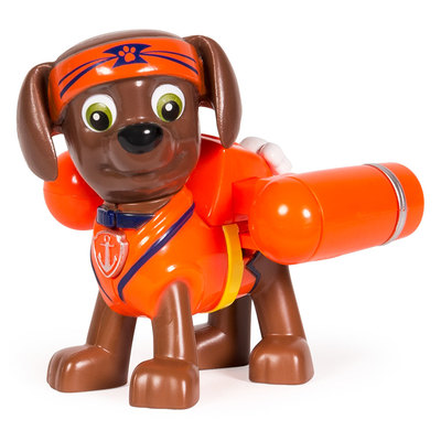 Коллекционная фигурка Paw Patrol Щенки-супергерои Зума (SM16655/2616) (10-538407)
Коллекционная фигурка Paw Patrol Щенки-супергерои Зума (SM16655/2616) (10-538407)