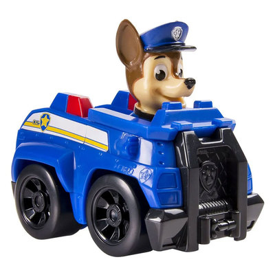 Спасательный автомобиль Paw Patrol Pull-Back фигурка Гонщика (SM16605/SM16605-1) (10-489514)
Спасательный автомобиль Paw Patrol Pull-Back фигурка Гонщика (SM16605/SM16605-1) (10-489514)