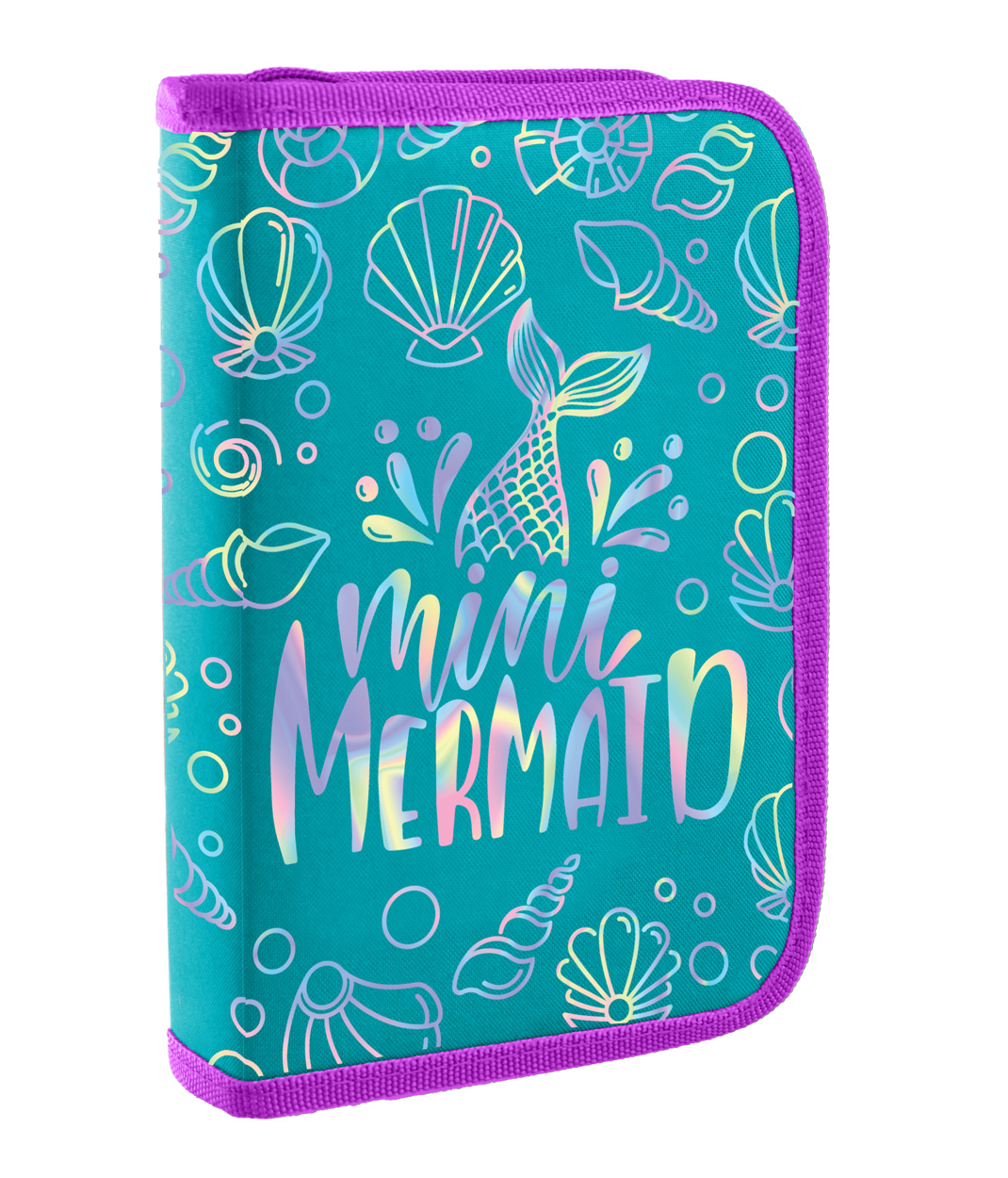 Пенал твердый YES одинарный без клапана HP-02 Mermaid Бирюзовый (532856)+Подарок 1 мес. приложения Родительский контроль
Пенал твердый YES одинарный без клапана HP-02 Mermaid Бирюзовый (532856)+Подарок 1 мес. приложения Родительский контроль