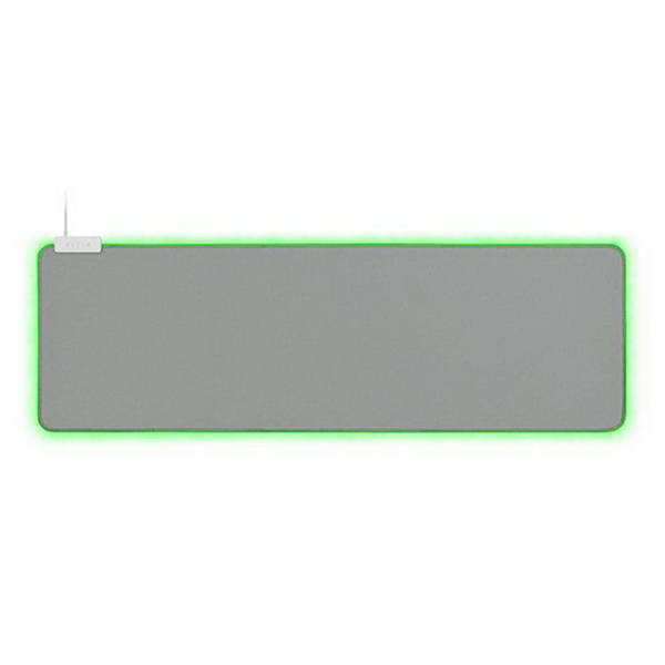 Игровая поверхность Razer Goliathus Chroma Extended Mercury Grey (RZ02-02500314-R3M1)
Игровая поверхность Razer Goliathus Chroma Extended Mercury Grey (RZ02-02500314-R3M1)