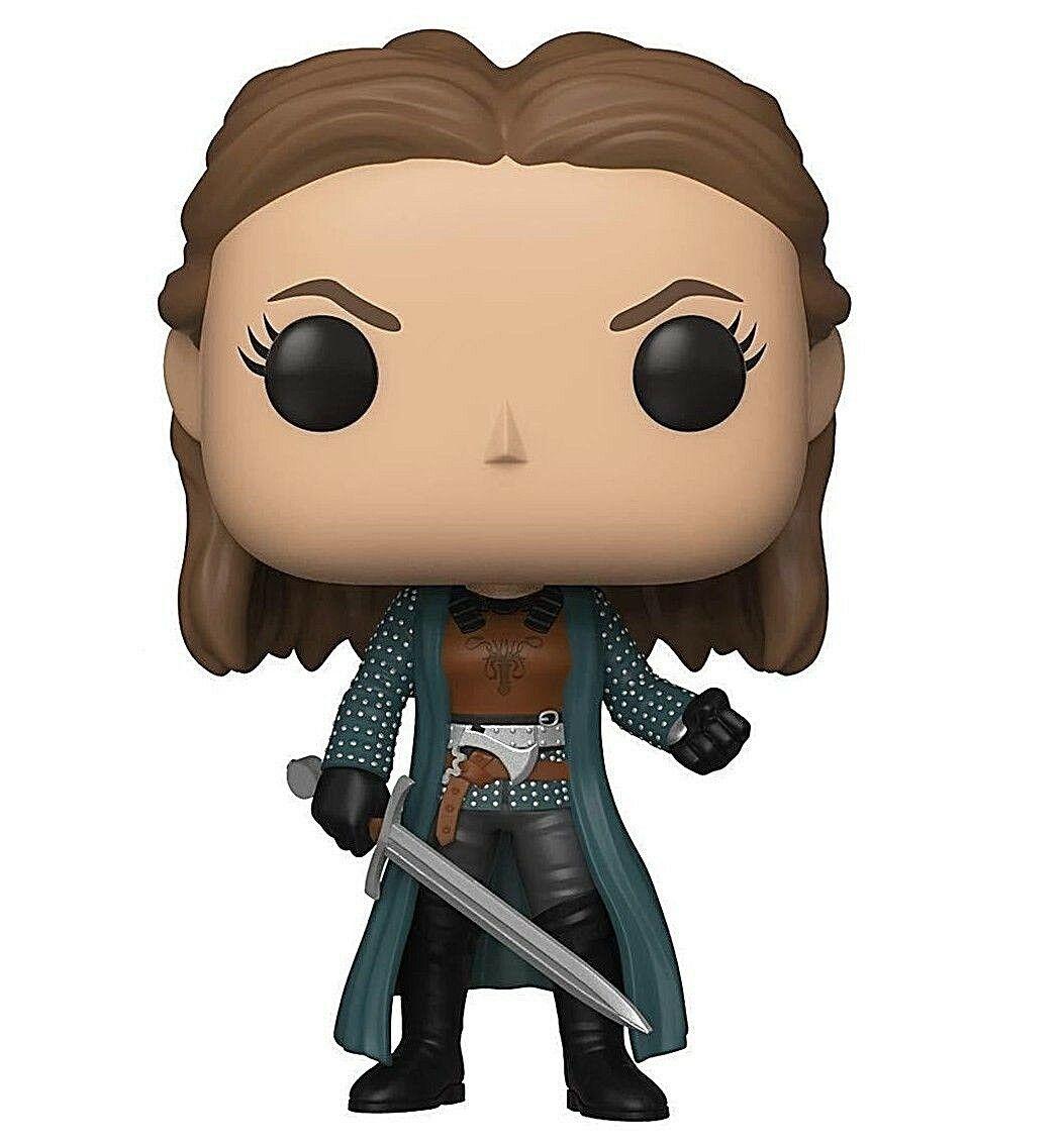 Фигурка Funko Pop Фанко Поп Яра Грейджой Игра престолов Game of Thrones Yara Greyjoy 10 см GT YG66 (CZ00GT YG66)
Фигурка Funko Pop Фанко Поп Яра Грейджой Игра престолов Game of Thrones Yara Greyjoy 10 см GT YG66 (CZ00GT YG66)