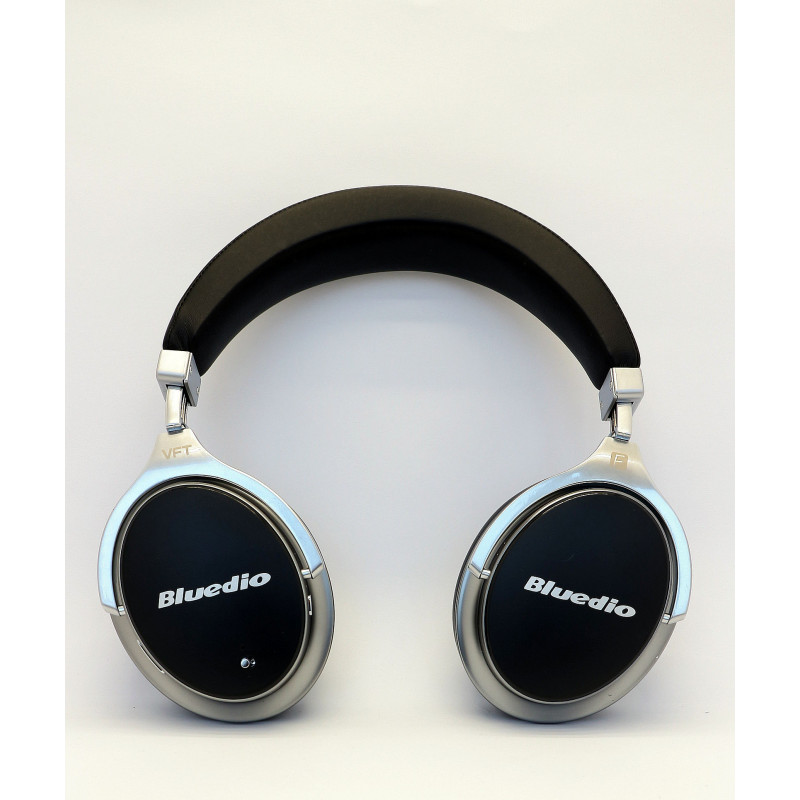 Беспроводные Bluetooth наушники Bluedio F2 черные с активным шумоподавлением/Bluetooth 5.0/встроенный микрофон
Беспроводные Bluetooth наушники Bluedio F2 черные с активным шумоподавлением/Bluetooth 5.0/встроенный микрофон