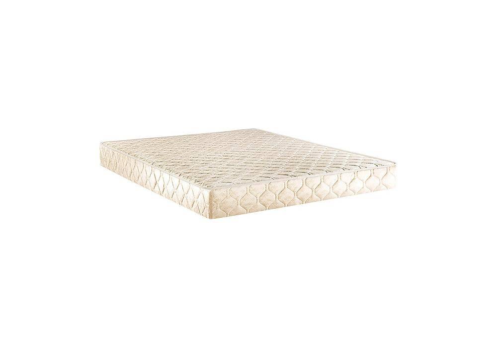 Матрас ортопедический Matroluxe каркасный Pocket Spring с подъемным механизмом 140x200
Матрас ортопедический Matroluxe каркасный Pocket Spring с подъемным механизмом 140x200