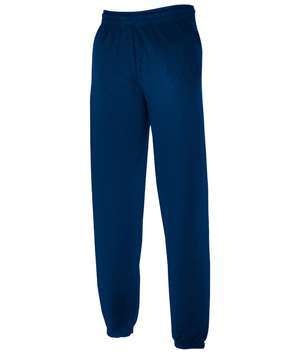 Спортивные штаны Fruit of the Loom Classic Темно-Синий, Спортивные штаны Fruit of the Loom Classic XL Темно-Синий
Спортивные штаны Fruit of the Loom Classic Темно-Синий, Спортивные штаны Fruit of the Loom Classic XL Темно-Синий