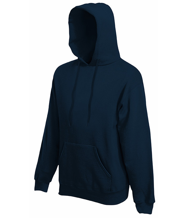 Худи с капюшоном Fruit of the Loom Classic hooded sweat XXL Глубокий Темно-Синий
Худи с капюшоном Fruit of the Loom Classic hooded sweat XXL Глубокий Темно-Синий