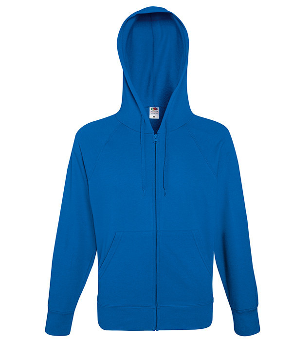 Толстовка на молнии Fruit of the Loom Lightweight hooded sweat jacket Ярко-Синий, Толстовка на молнии Fruit of the Loom Lightweight hooded sweat jacket M Ярко-Синий
Толстовка на молнии Fruit of the Loom Lightweight hooded sweat jacket Ярко-Синий, Толстовка на молнии Fruit of the Loom Lightweight hooded sweat jacket M Ярко-Синий