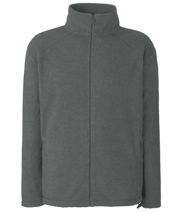 Толстовка Fruit of the Loom fleece Дымчато-Серый, Толстовка Fruit of the Loom fleece S Дымчато-Серый
Толстовка Fruit of the Loom fleece Дымчато-Серый, Толстовка Fruit of the Loom fleece S Дымчато-Серый