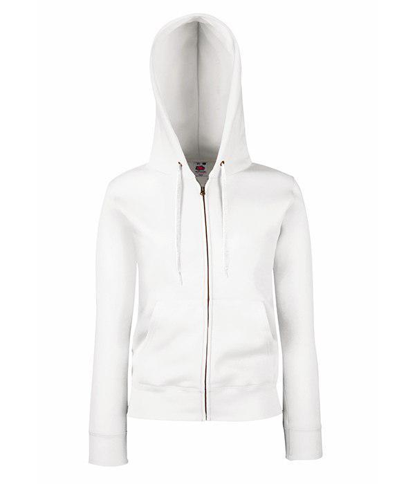 ТолстовкаFruit of the Loom Premium hooded sweat Белый, ТолстовкаFruit of the Loom Premium hooded sweat XS Белый
ТолстовкаFruit of the Loom Premium hooded sweat Белый, ТолстовкаFruit of the Loom Premium hooded sweat XS Белый