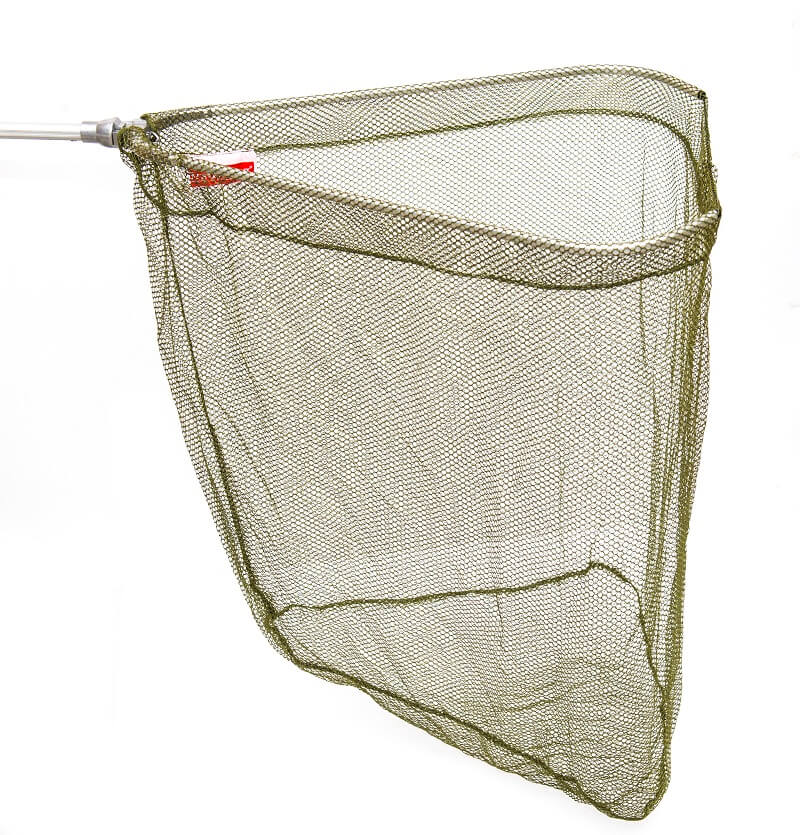 Подсак треугольный BratFishing LS60-2002A / т.скоп. ручка / диаметр 60×60 см (130/01-005-060)
Подсак треугольный BratFishing LS60-2002A / т.скоп. ручка / диаметр 60×60 см (130/01-005-060)