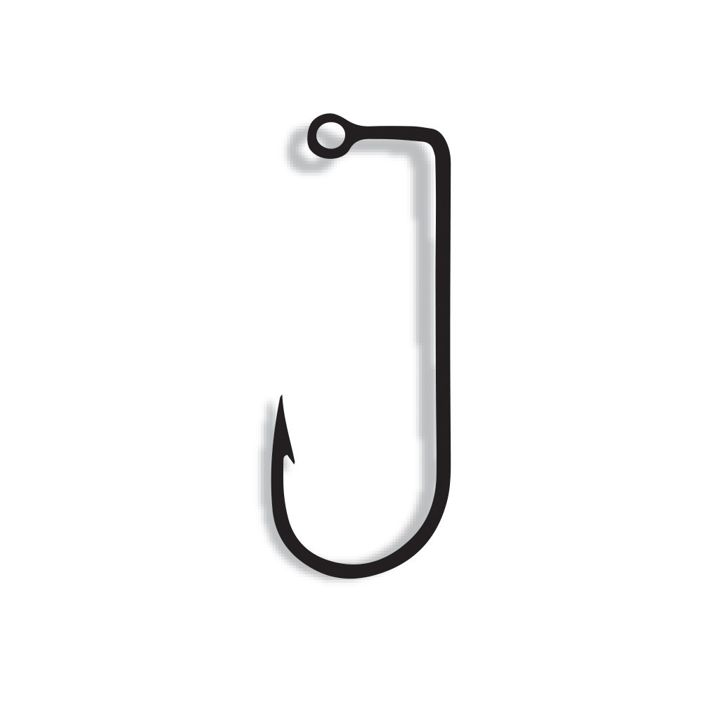 Крючек к джиг-головке BratFishing Barbarian Jig 5/0 N 1 000 шт (41/08-051-500)
Крючек к джиг-головке BratFishing Barbarian Jig 5/0 N 1 000 шт (41/08-051-500)