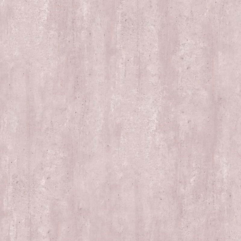 Виниловые обои на флизилиновой основе Decoprint Urban Сoncrete UC21308 сиреневый обои под штукатурку
Виниловые обои на флизилиновой основе Decoprint Urban Сoncrete UC21308 сиреневый обои под штукатурку