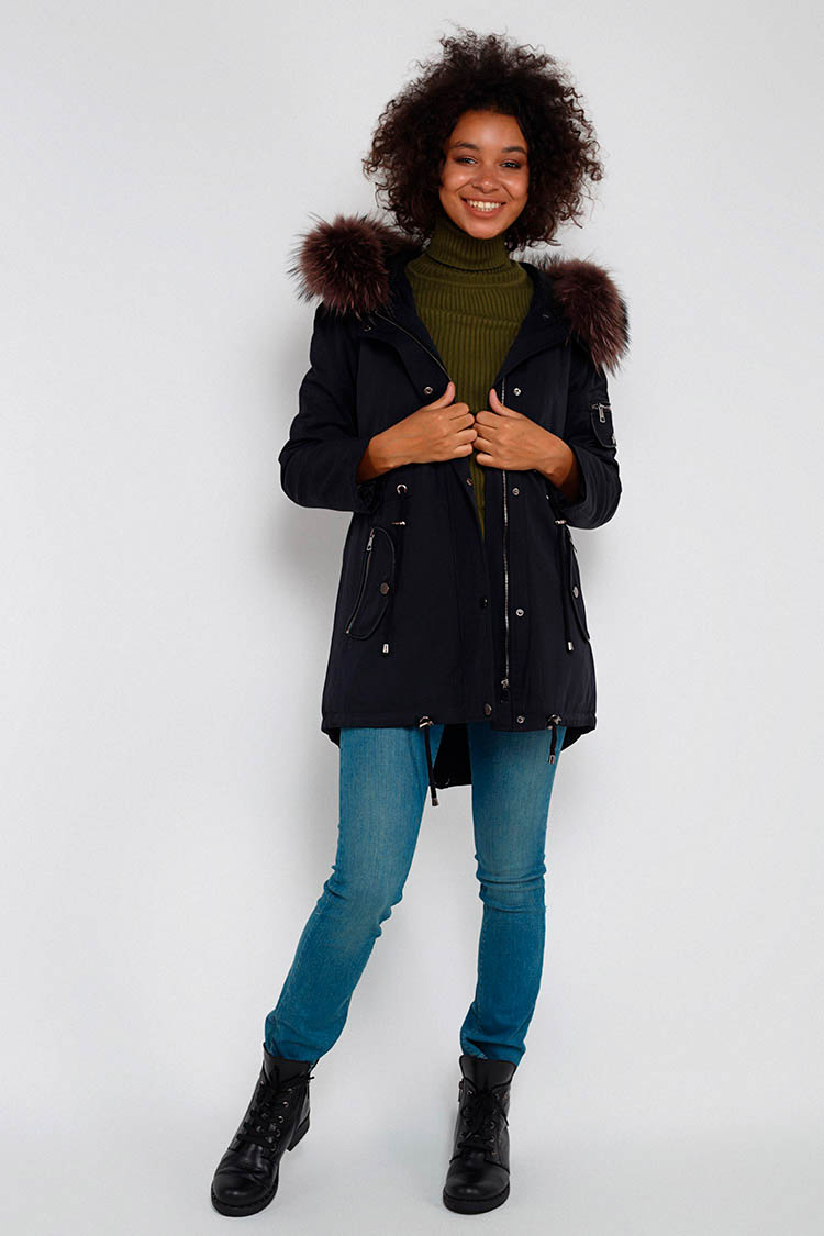 Куртка Gosi goccia Yz-02/parka Синие 223240003, Куртка Gosi goccia Yz-02/parka L Синие 223240003
Куртка Gosi goccia Yz-02/parka Синие 223240003, Куртка Gosi goccia Yz-02/parka L Синие 223240003