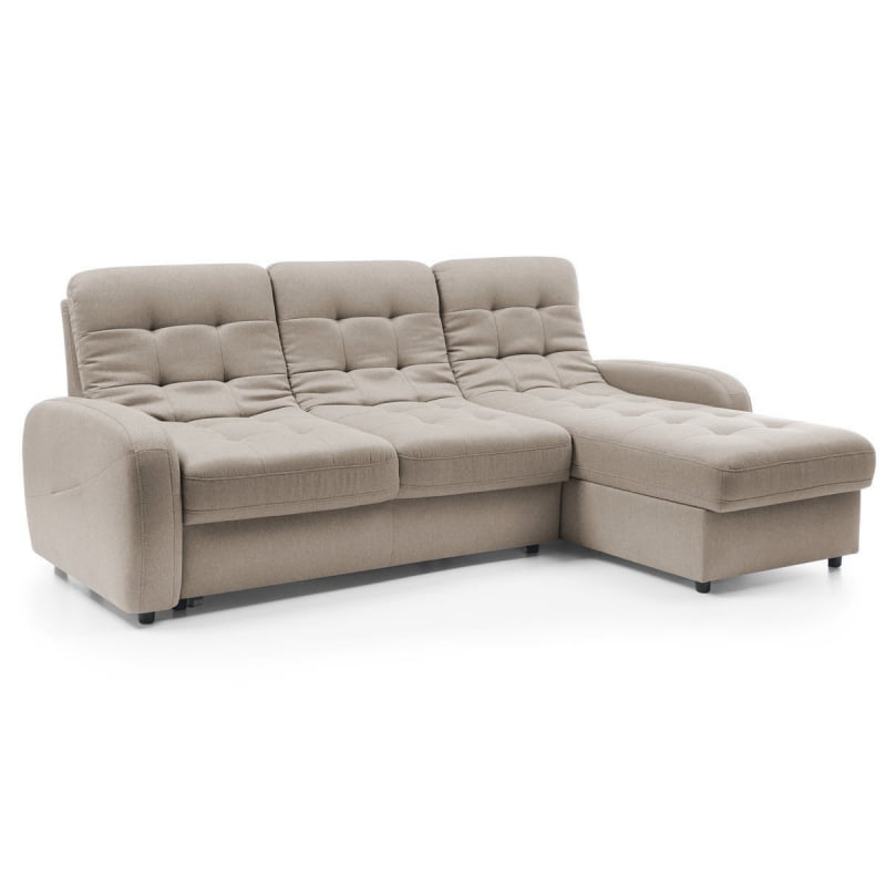 Угловой диван Blom Sweetsit 252х103x174 (BLOM_2.5FL-1D(1)SP+3xPOD) 033148
Угловой диван Blom Sweetsit 252х103x174 (BLOM_2.5FL-1D(1)SP+3xPOD) 033148