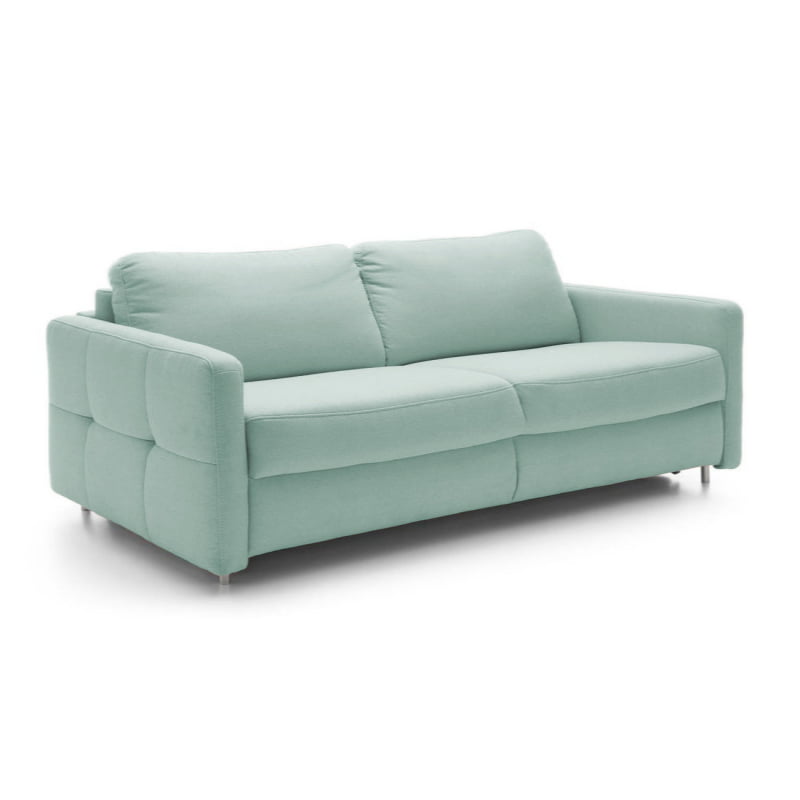 3-х местный диван Ema Sweetsit 197х86x101 012739
3-х местный диван Ema Sweetsit 197х86x101 012739