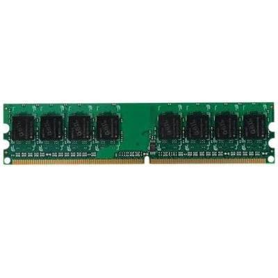 Модуль памяти для компьютера DDR3 4GB 1600 MHz GEIL (GN34GB1600C11S)
Модуль памяти для компьютера DDR3 4GB 1600 MHz GEIL (GN34GB1600C11S)