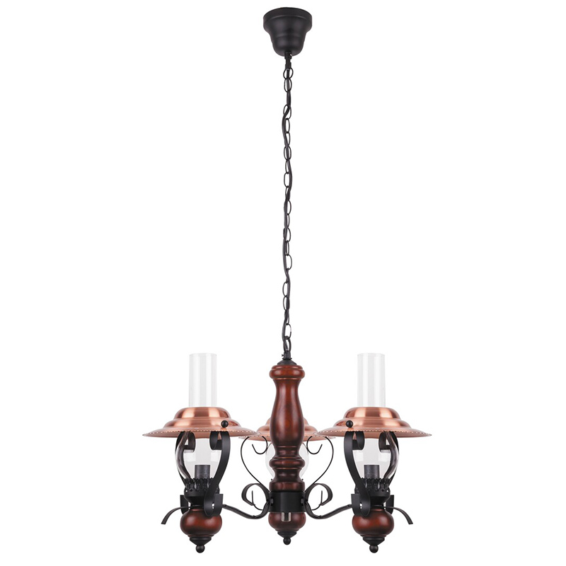 Люстра Rabalux 7860 Enna
Люстра Rabalux 7860 Enna