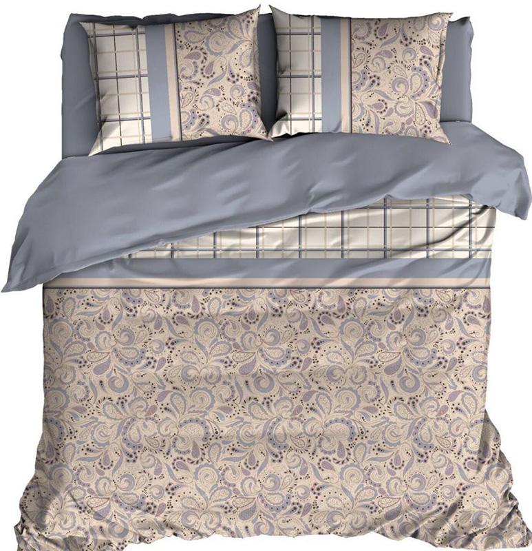 Одеяло Nazenin Beige Petal 195х215 см с силиконовым наполнителем (psg_SA-4953)
Одеяло Nazenin Beige Petal 195х215 см с силиконовым наполнителем (psg_SA-4953)
