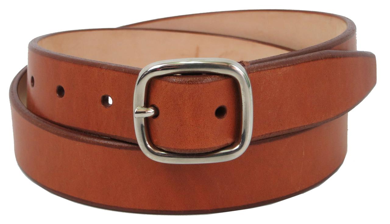 Женский кожаный ремень, пояс Ermenegildo Zegna, Италия, коричневый supersumka (TР012SFA769)
Женский кожаный ремень, пояс Ermenegildo Zegna, Италия, коричневый supersumka (TР012SFA769)