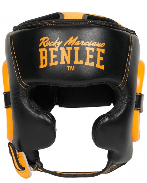 Защита для бокса/единоборств Benlee BROCKTON S/M /черно-желтый (199931 (blk/yellow) S/M) (F00216893)
Защита для бокса/единоборств Benlee BROCKTON S/M /черно-желтый (199931 (blk/yellow) S/M) (F00216893)