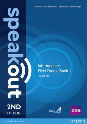 Учебник Speak Out 2nd Intermediate Split book 1 Students Book with DVD + key ISBN 9781292149318
Учебник Speak Out 2nd Intermediate Split book 1 Students Book with DVD + key ISBN 9781292149318