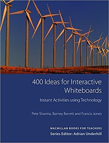 Книга 400 Ideas for Interactive Whiteboards Adrian Underhill, Barney Barrett, Francis Jones ISBN 9780230417649
Книга 400 Ideas for Interactive Whiteboards Adrian Underhill, Barney Barrett, Francis Jones ISBN 9780230417649