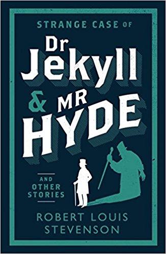 Книга Strange Case of Dr Jekyll and Mr Hyde and Other Stories Stevenson, R. ISBN 9781847493781
Книга Strange Case of Dr Jekyll and Mr Hyde and Other Stories Stevenson, R. ISBN 9781847493781