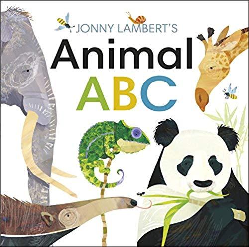 Рабочая тетрадь Jonny Lamberts Animal Arbeitsbuch C Lambert, J ISBN 9780241356074
Рабочая тетрадь Jonny Lamberts Animal Arbeitsbuch C Lambert, J ISBN 9780241356074