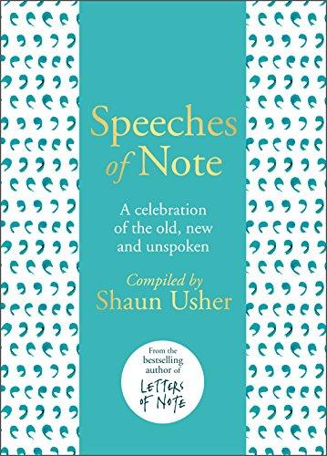 Книга Speeches of Note Albert Einstein, Dwight D. Eisenhower, J. M. Barrie, Meghan Markle ISBN 9781786331090
Книга Speeches of Note Albert Einstein, Dwight D. Eisenhower, J. M. Barrie, Meghan Markle ISBN 9781786331090