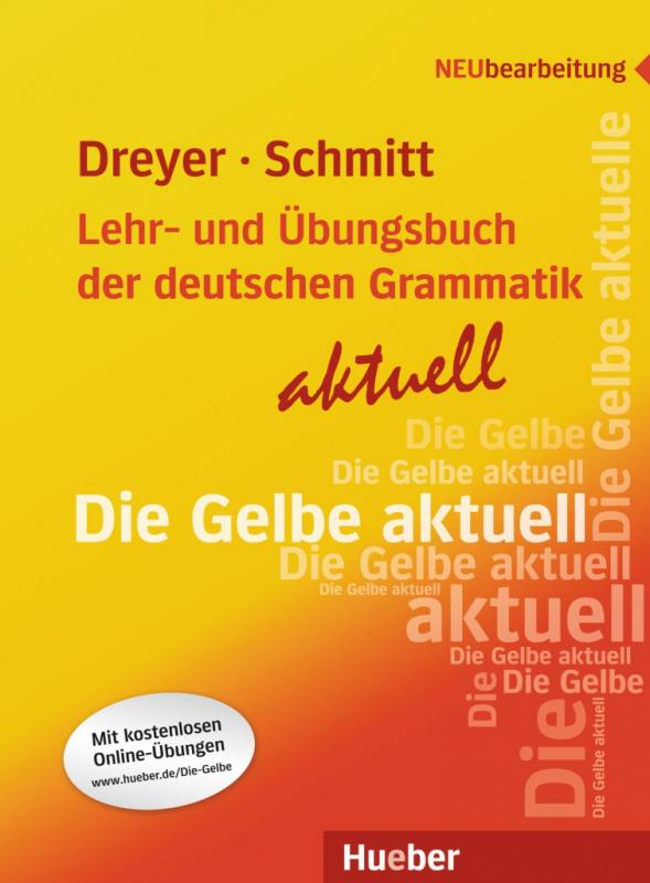 Книга для учителя Lehrerhandbuch und ubungsbuch der deutschen Grammatik Aktuell mit Online-ubungen ISBN 9783193072559
Книга для учителя Lehrerhandbuch und ubungsbuch der deutschen Grammatik Aktuell mit Online-ubungen ISBN 9783193072559
