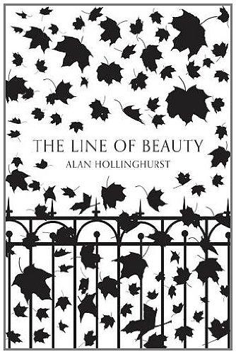 Книга Picador 40th Edition: The Line of Beauty Hollinghurst, A ISBN 9781447202523
Книга Picador 40th Edition: The Line of Beauty Hollinghurst, A ISBN 9781447202523