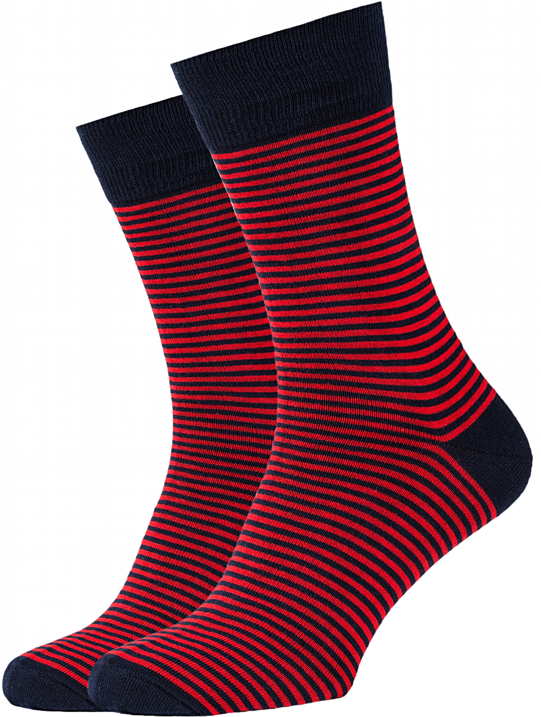 Носки GoodSox Red Stripes 111-23 - р Черно-красные, Носки GoodSox Red Stripes 111-23 41-46 р Черно-красные
Носки GoodSox Red Stripes 111-23 - р Черно-красные, Носки GoodSox Red Stripes 111-23 41-46 р Черно-красные