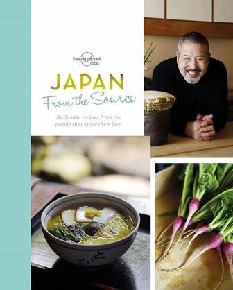 Книга From the Source: Japan. Authentic Recipes From the People That Know Them Best Ippo Nakahara, Junichi Miyazak
Книга From the Source: Japan. Authentic Recipes From the People That Know Them Best Ippo Nakahara, Junichi Miyazak