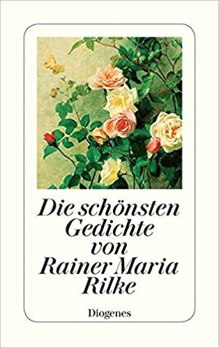 Книга Die schnsten Gedichte von Rainer Maria Rilke Rilke, Rainer Maria ISBN 9783257235142
Книга Die schnsten Gedichte von Rainer Maria Rilke Rilke, Rainer Maria ISBN 9783257235142